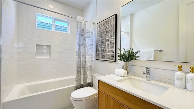 9401 Longden Avenue, Temple City, CA 91780