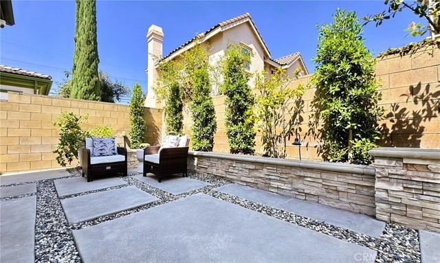 9401 Longden Avenue, Temple City, CA 91780