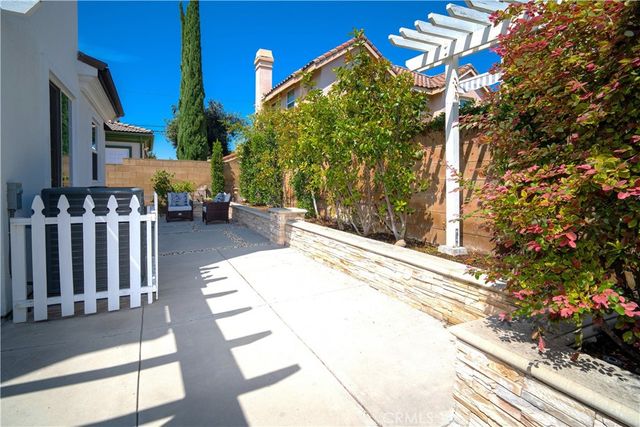 9401 Longden Avenue, Temple City, CA 91780