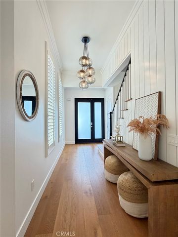 9401 Longden Avenue, Temple City, CA 91780