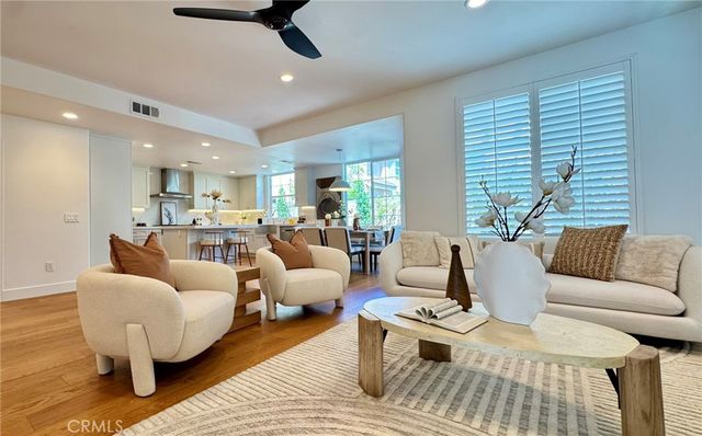 9401 Longden Avenue, Temple City, CA 91780