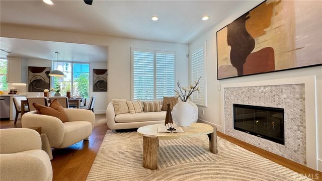 9401 Longden Avenue, Temple City, CA 91780