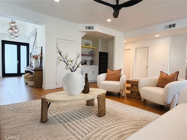 9401 Longden Avenue, Temple City, CA 91780