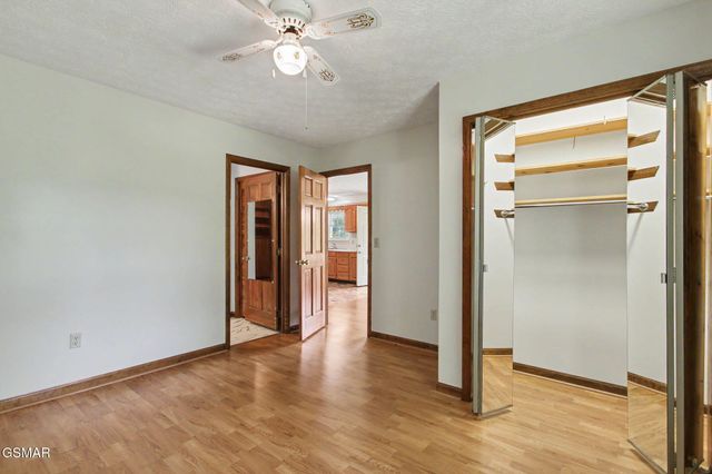 13390 Chapman Highway, Seymour, TN 37865