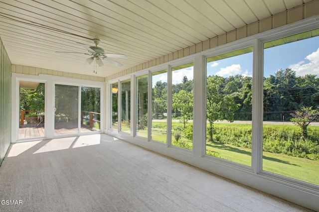 13390 Chapman Highway, Seymour, TN 37865