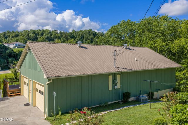 13390 Chapman Highway, Seymour, TN 37865