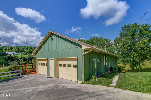 13390 Chapman Highway, Seymour, TN 37865