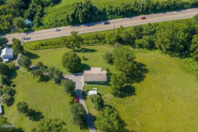 13390 Chapman Highway, Seymour, TN 37865