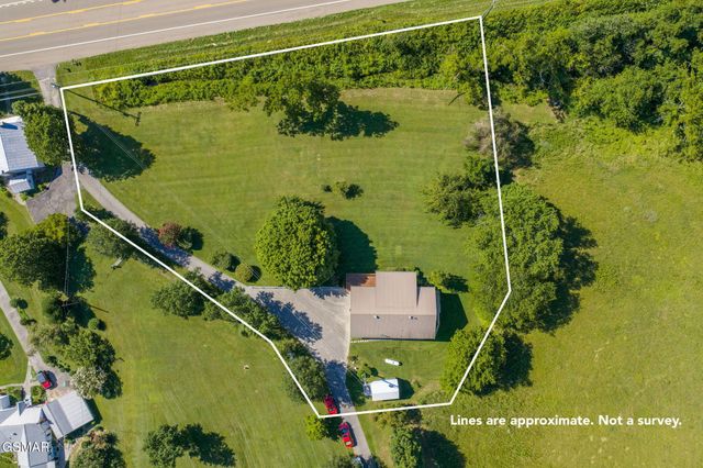 13390 Chapman Highway, Seymour, TN 37865