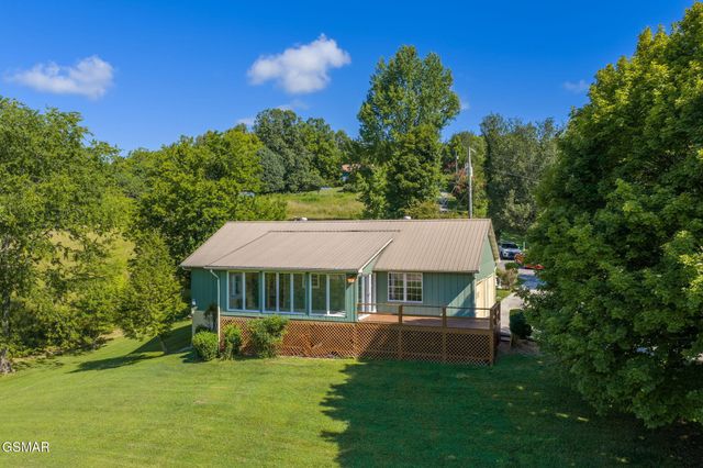 13390 Chapman Highway, Seymour, TN 37865