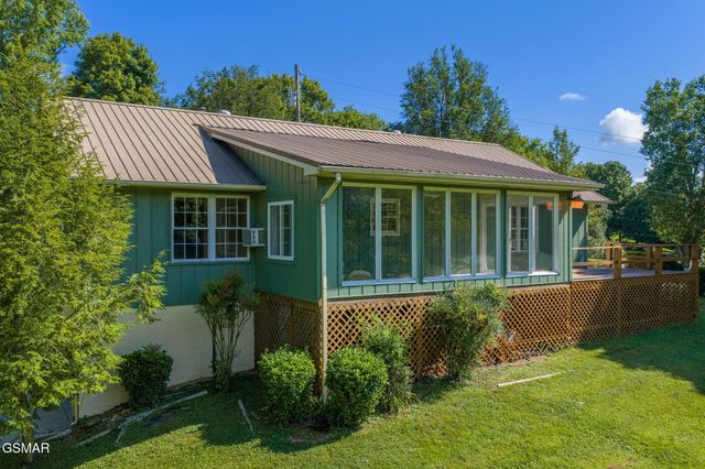 13390 Chapman Highway, Seymour, TN 37865