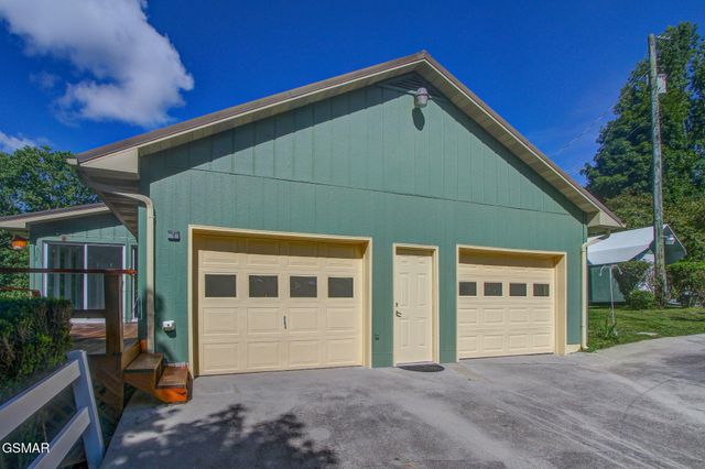13390 Chapman Highway, Seymour, TN 37865