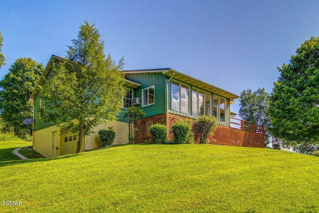 13390 Chapman Highway, Seymour, TN 37865