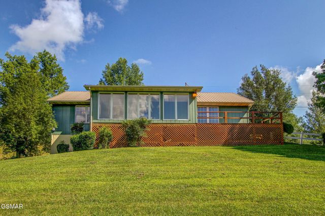 13390 Chapman Highway, Seymour, TN 37865