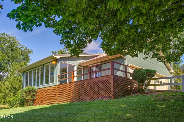 13390 Chapman Highway, Seymour, TN 37865
