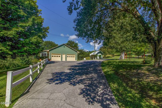 13390 Chapman Highway, Seymour, TN 37865