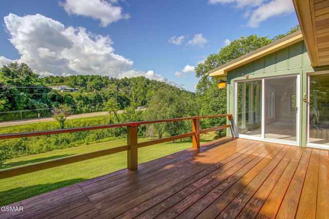 13390 Chapman Highway, Seymour, TN 37865