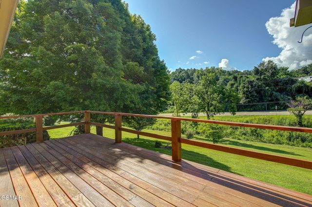 13390 Chapman Highway, Seymour, TN 37865