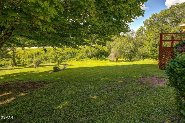 13390 Chapman Highway, Seymour, TN 37865