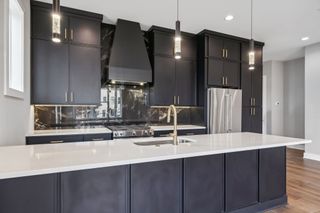 3207A Long Blvd, Nashville, TN 37203