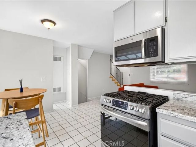 1418 E Florida Street 2, Long Beach, CA 90802