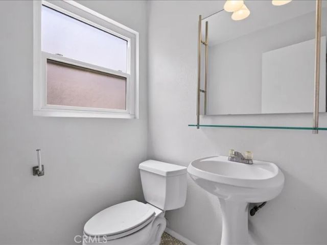 1418 E Florida Street 2, Long Beach, CA 90802