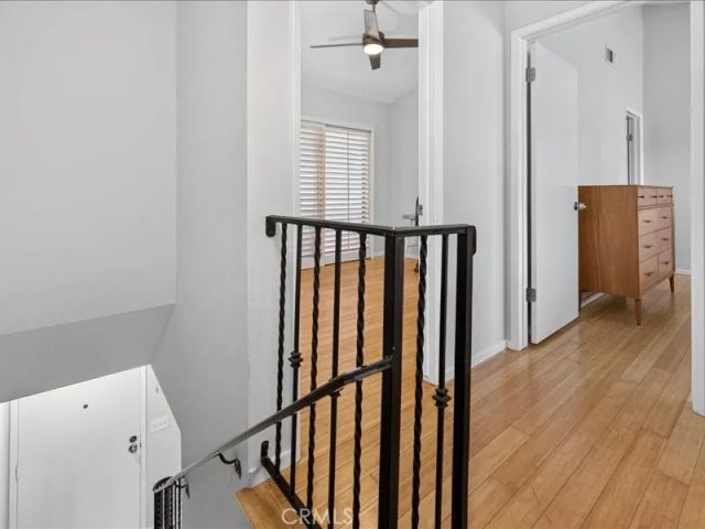 1418 E Florida Street 2, Long Beach, CA 90802