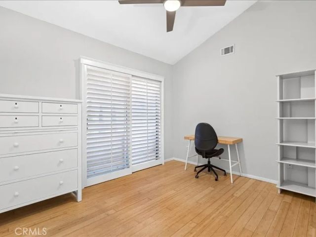 1418 E Florida Street 2, Long Beach, CA 90802