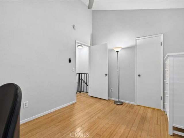 1418 E Florida Street 2, Long Beach, CA 90802