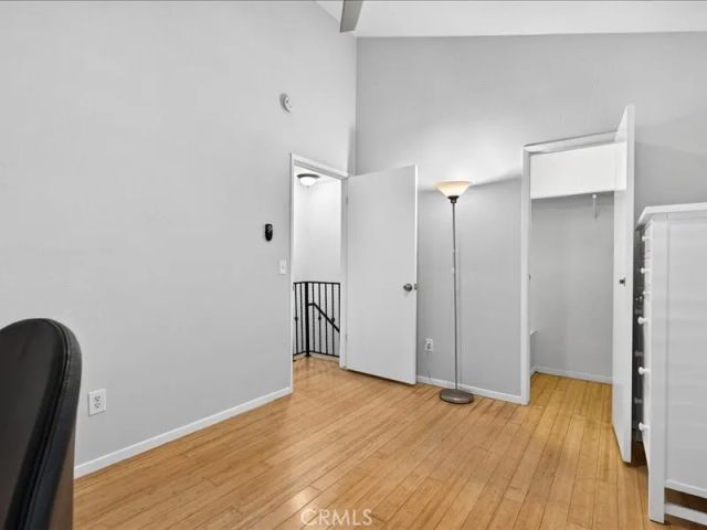 1418 E Florida Street 2, Long Beach, CA 90802