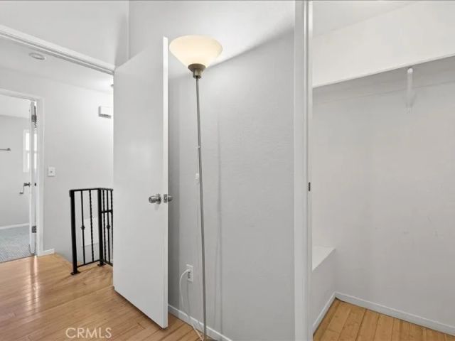 1418 E Florida Street 2, Long Beach, CA 90802