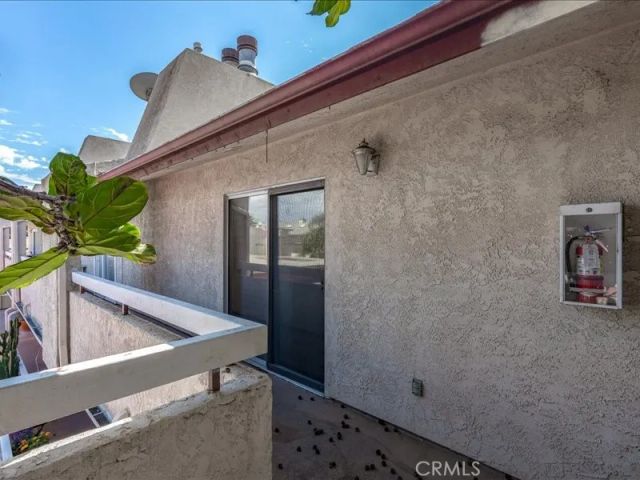 1418 E Florida Street 2, Long Beach, CA 90802