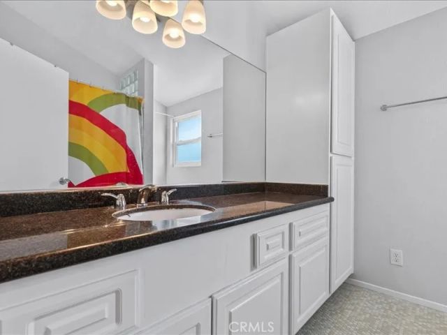 1418 E Florida Street 2, Long Beach, CA 90802