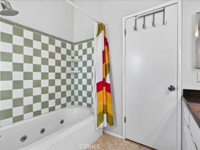 1418 E Florida Street 2, Long Beach, CA 90802