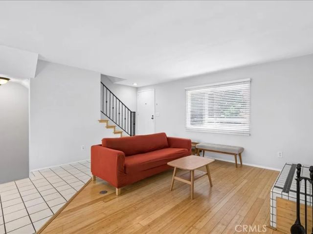1418 E Florida Street 2, Long Beach, CA 90802