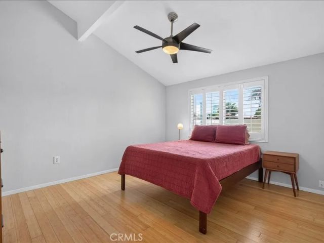 1418 E Florida Street 2, Long Beach, CA 90802