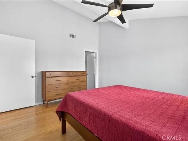 1418 E Florida Street 2, Long Beach, CA 90802