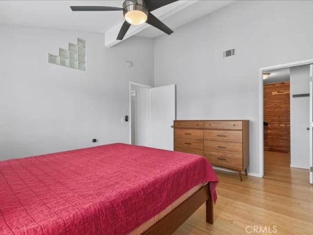 1418 E Florida Street 2, Long Beach, CA 90802
