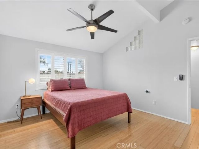 1418 E Florida Street 2, Long Beach, CA 90802
