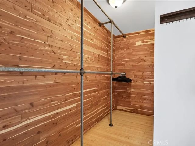 1418 E Florida Street 2, Long Beach, CA 90802