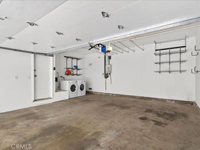 1418 E Florida Street 2, Long Beach, CA 90802