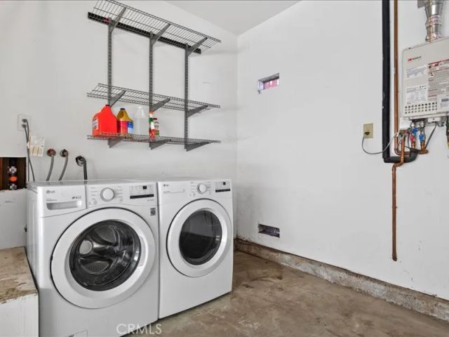 1418 E Florida Street 2, Long Beach, CA 90802