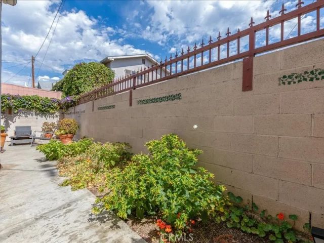 1418 E Florida Street 2, Long Beach, CA 90802