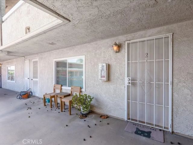 1418 E Florida Street 2, Long Beach, CA 90802