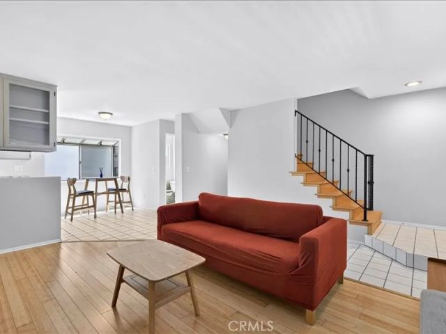 1418 E Florida Street 2, Long Beach, CA 90802