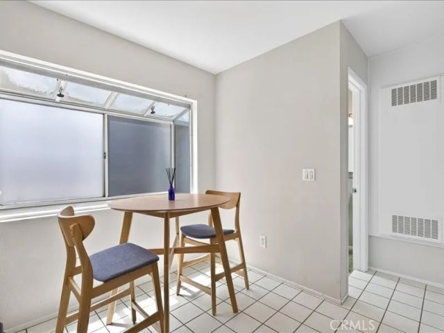 1418 E Florida Street 2, Long Beach, CA 90802