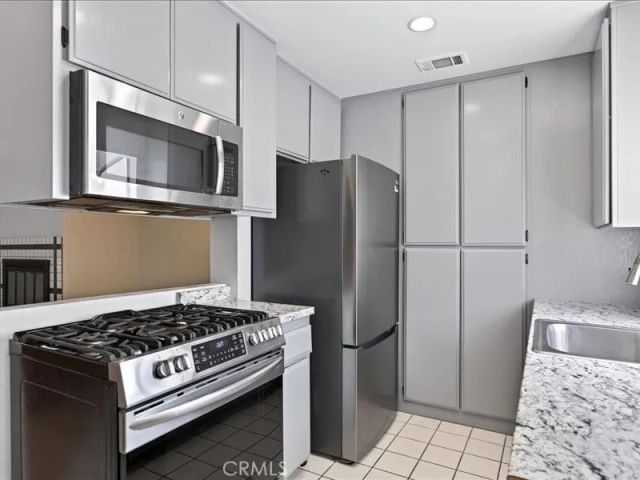 1418 E Florida Street 2, Long Beach, CA 90802