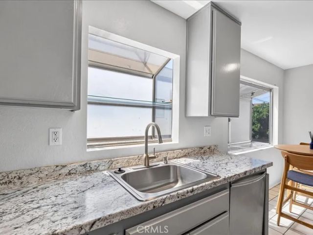 1418 E Florida Street 2, Long Beach, CA 90802