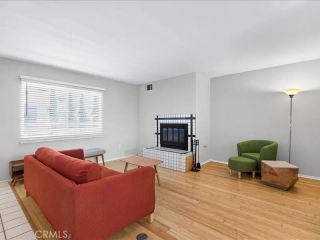 1418 E Florida Street 2, Long Beach, CA 90802