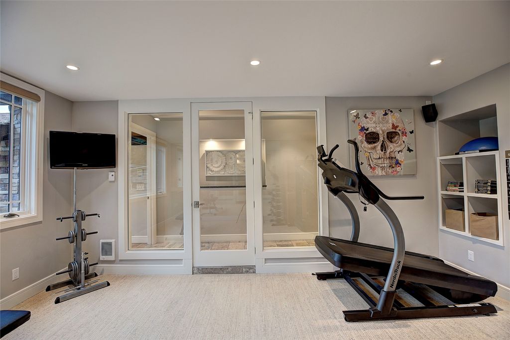 309 Fairway Drive, Whitefish, MT 59937 photo 103